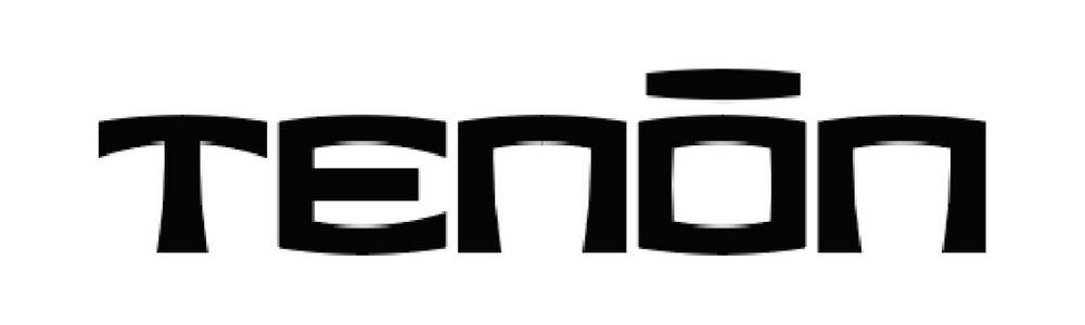 TENON logo