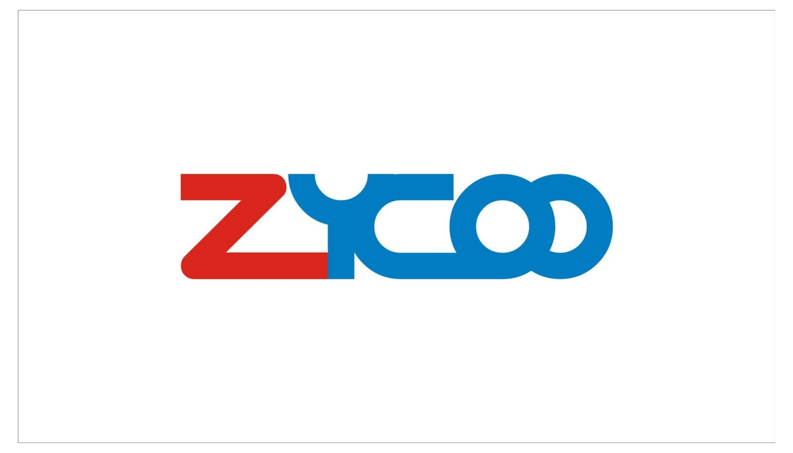 ZYCOO logo