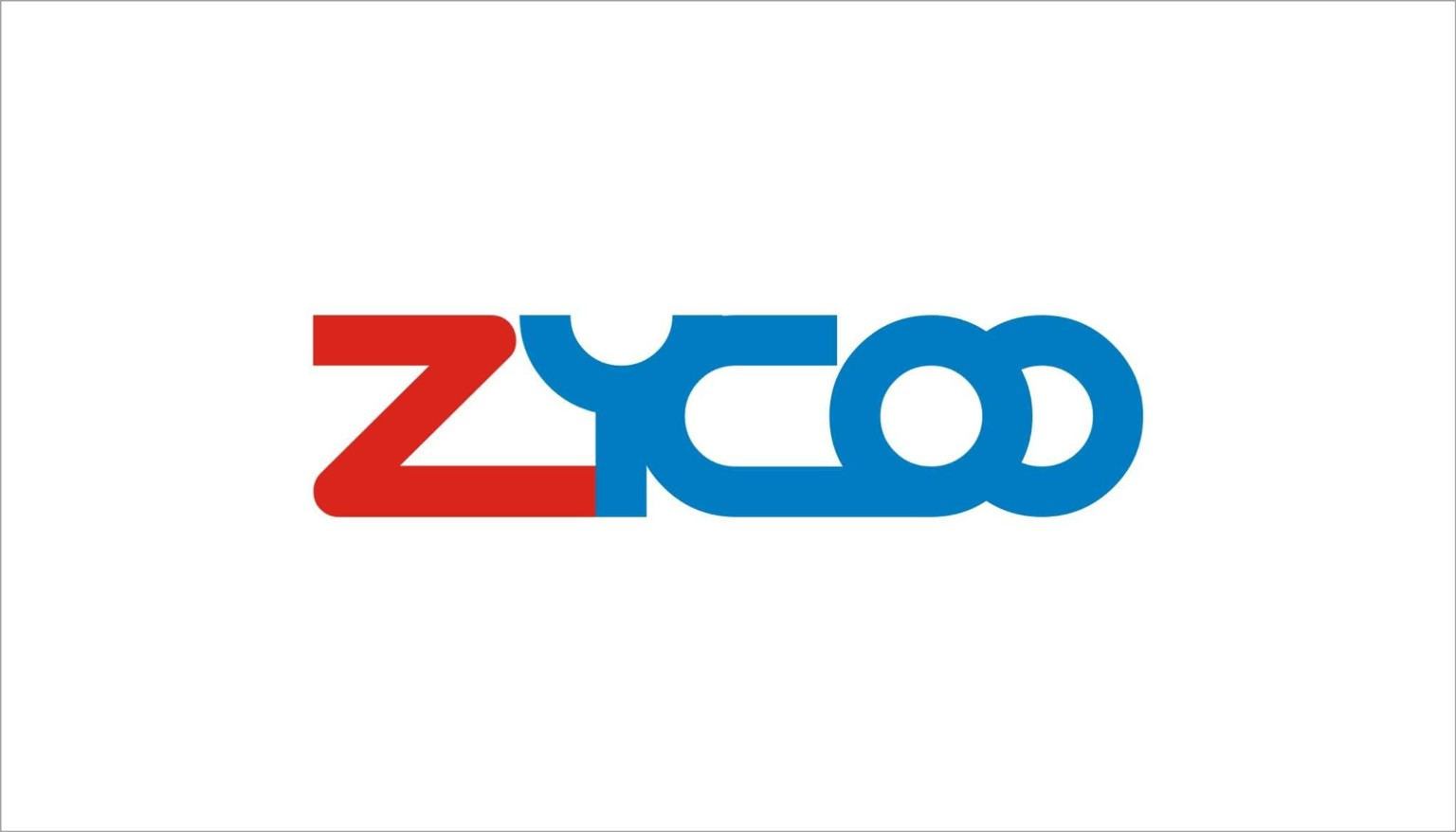 ZYCOO logo