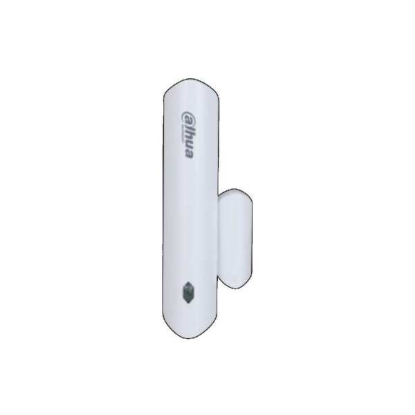 Dahua DHI-ARD333-W2