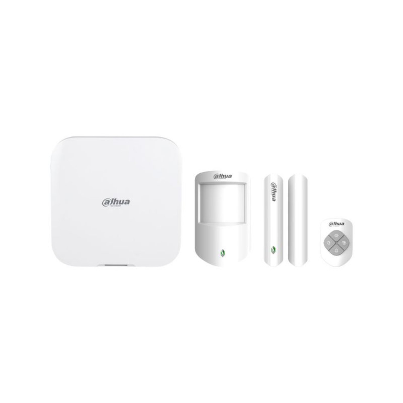 Dahua DHI-ART-ARC3800H-03-CAM-FW2(868)