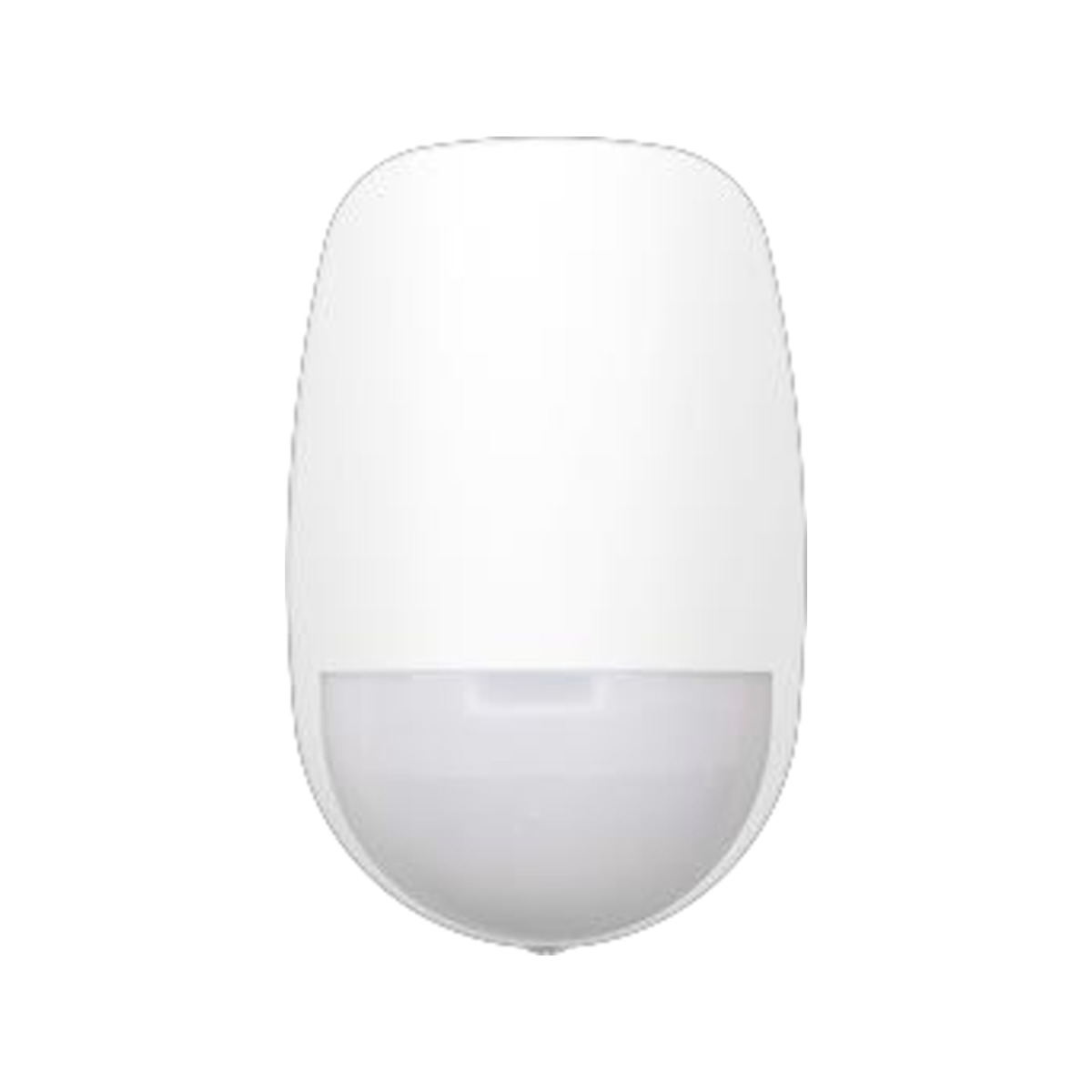 Hikvision DS-PDP15P-EG2-WB(B)
