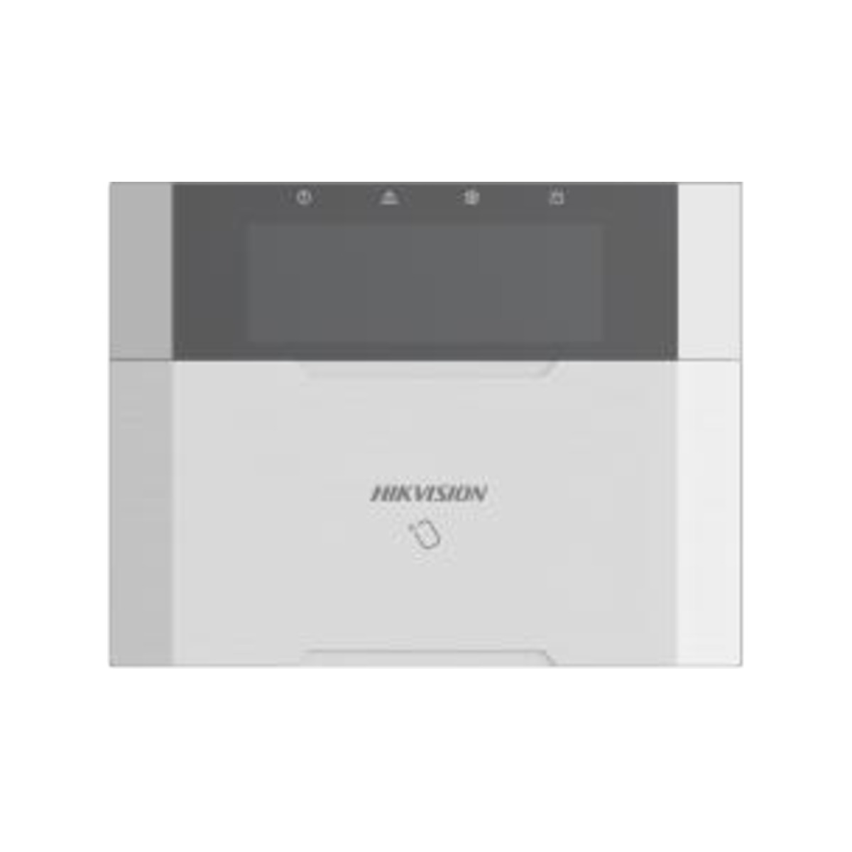 Hikvision DS-PK1-LRT-HWE/HWB