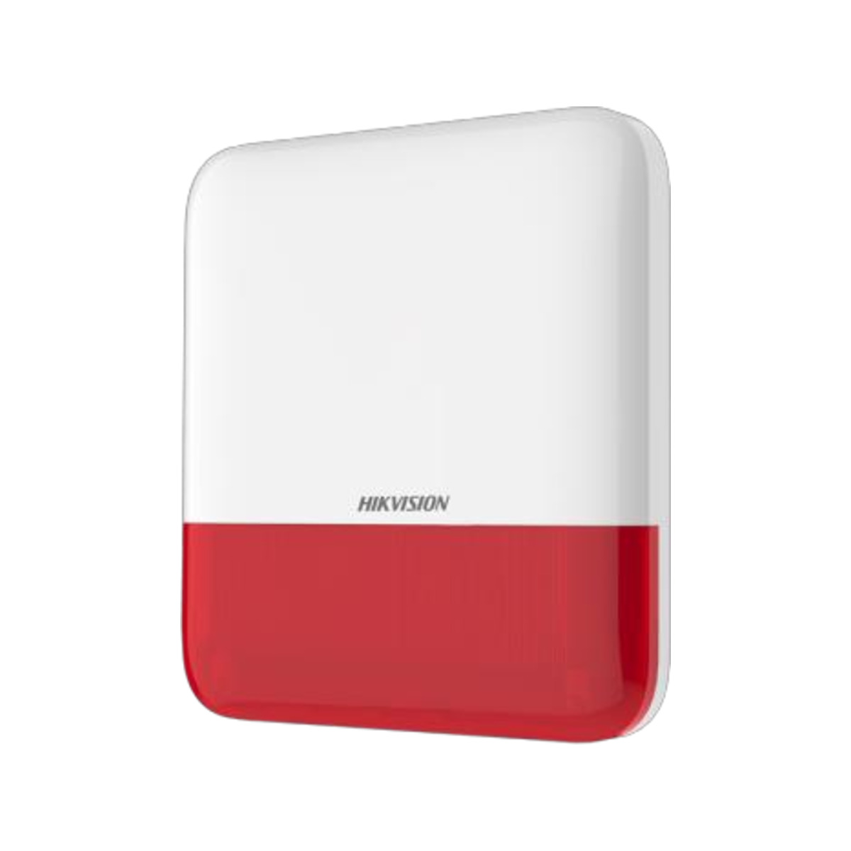 Hikvision DS-PS1-E-WB