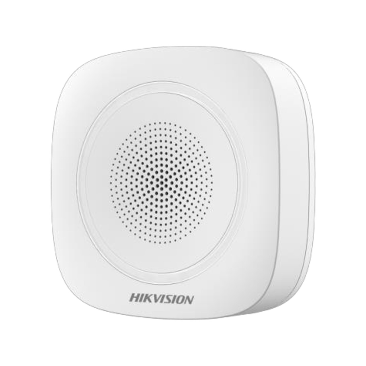 Hikvision DS-PS1-I-WB