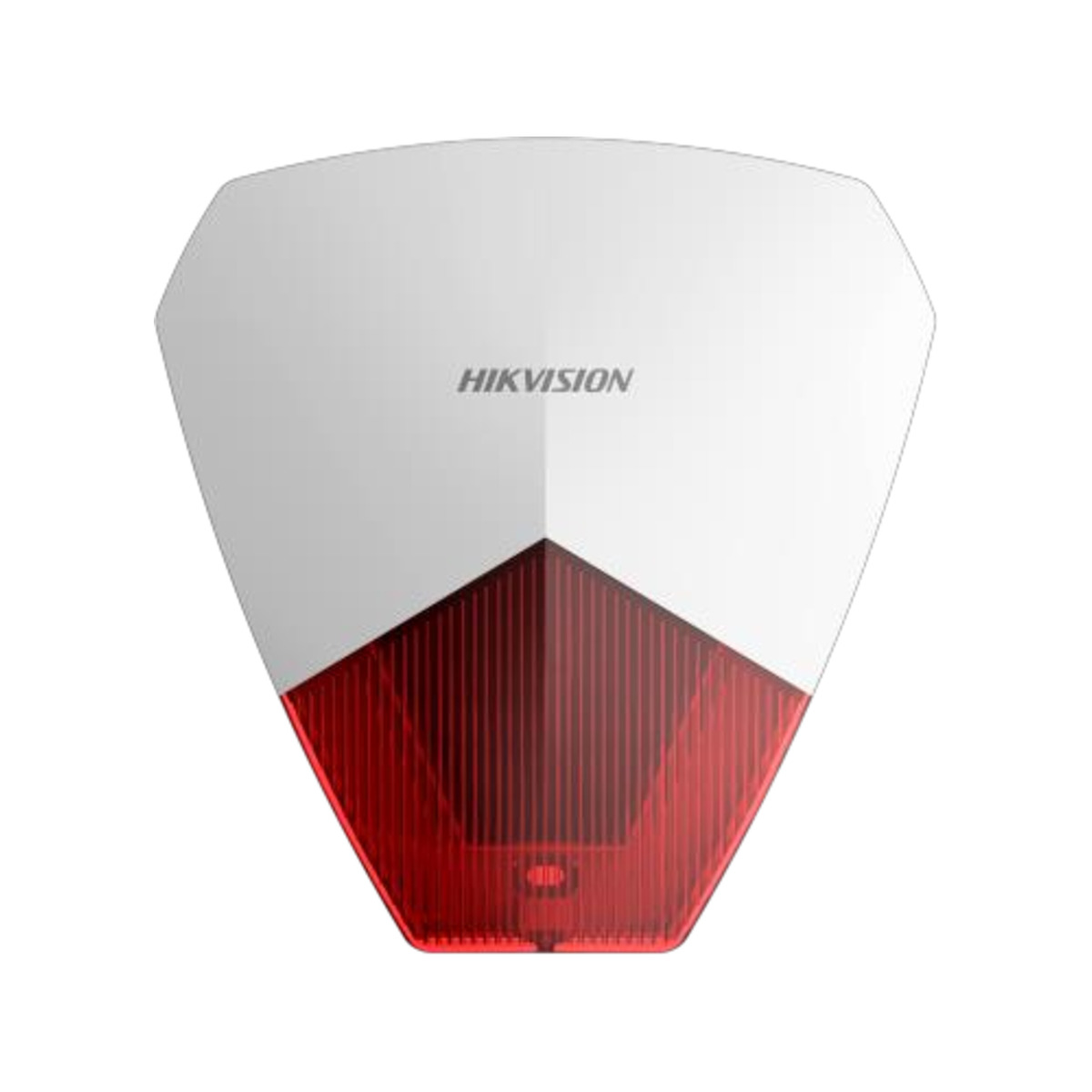 Hikvision DS-PS1-R