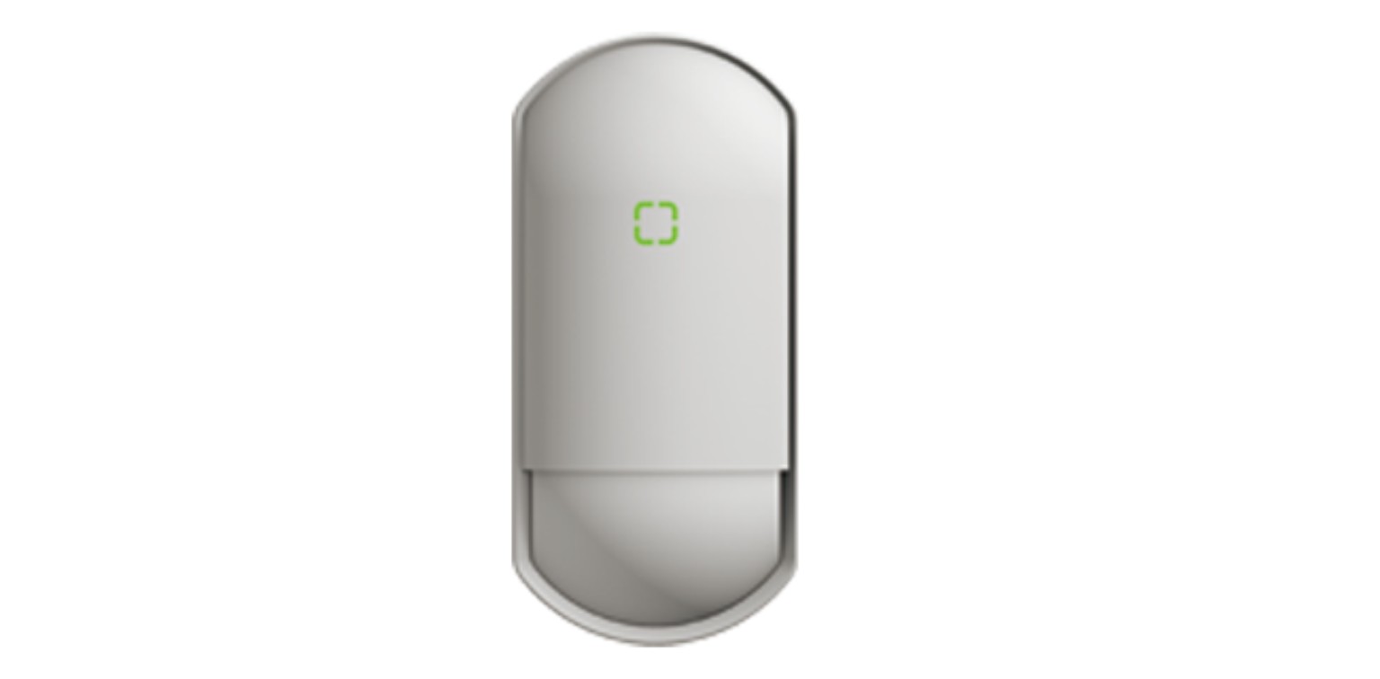 OPTEX FlipX FLX-S-ST / FLX-S-DT