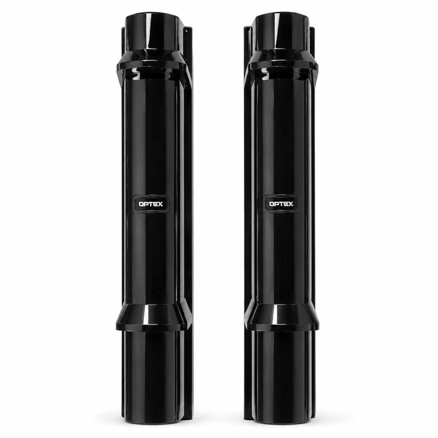 OPTEX SL-200QN / SL-350QN / SL-650QN