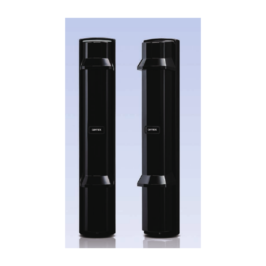 OPTEX SL-200QN / SL-350QN / SL-650QN