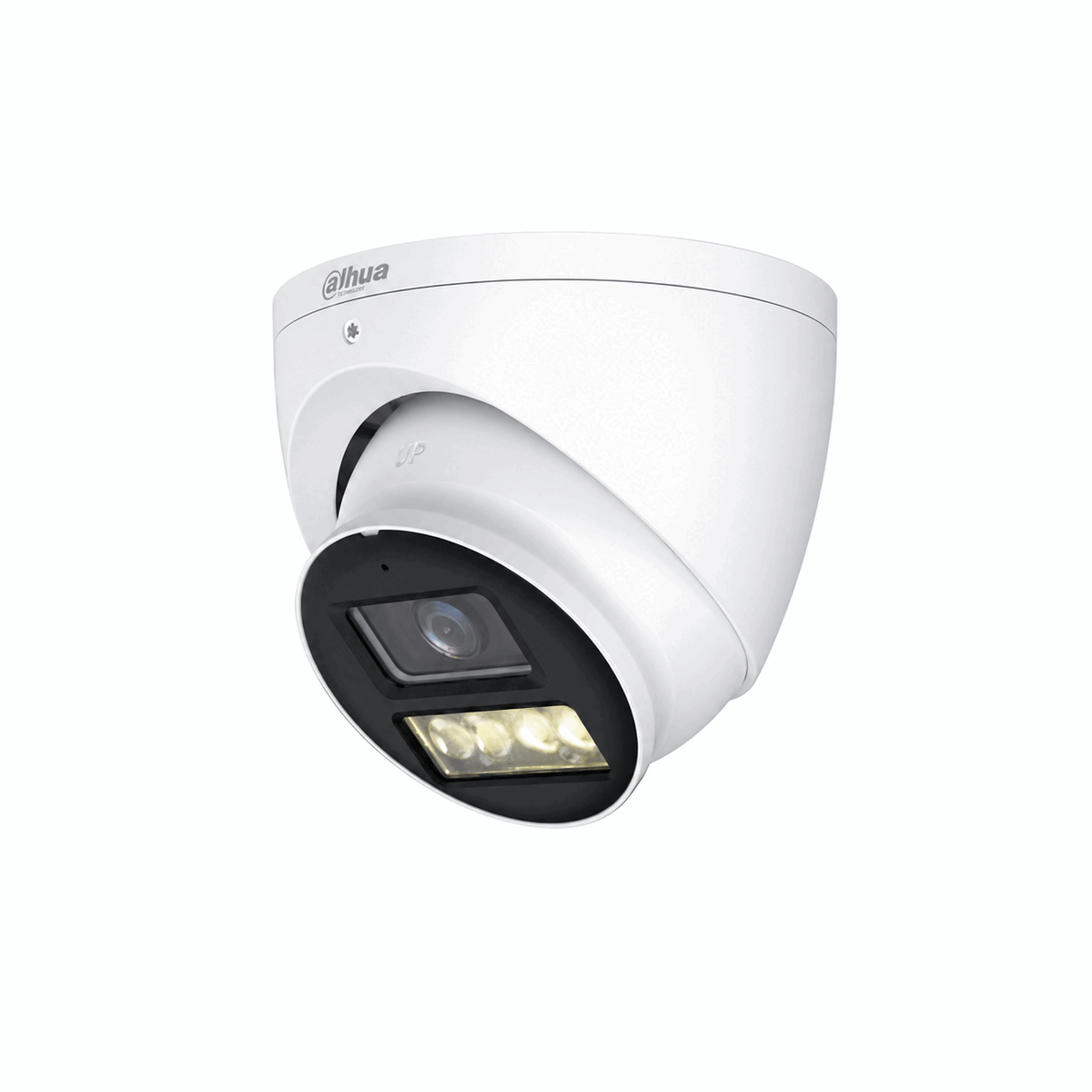 Dahua DH-HAC-HDW1801T-IL-A