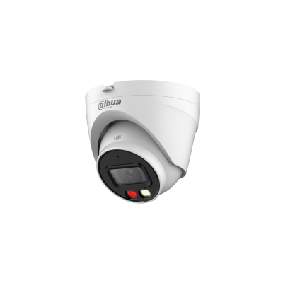Dahua DH-IPC-HDW1439V-A-IL