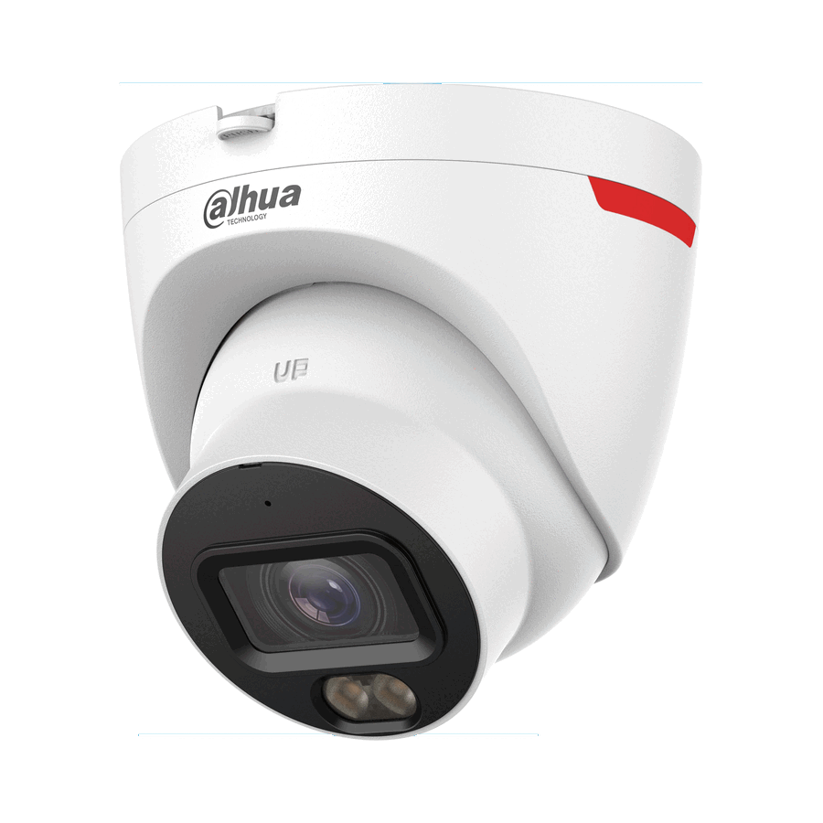 Dahua DH-IPC-HDW2249T-S-PRO