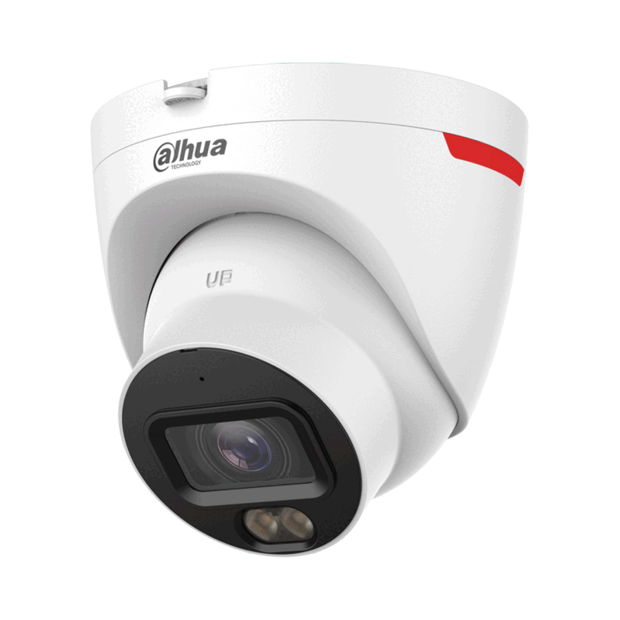 Dahua DH-IPC-HDW2649T-S-PRO