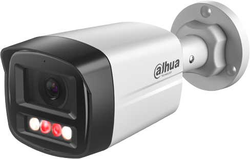 Dahua DH-IPC-HFW1439TL1-A-IL