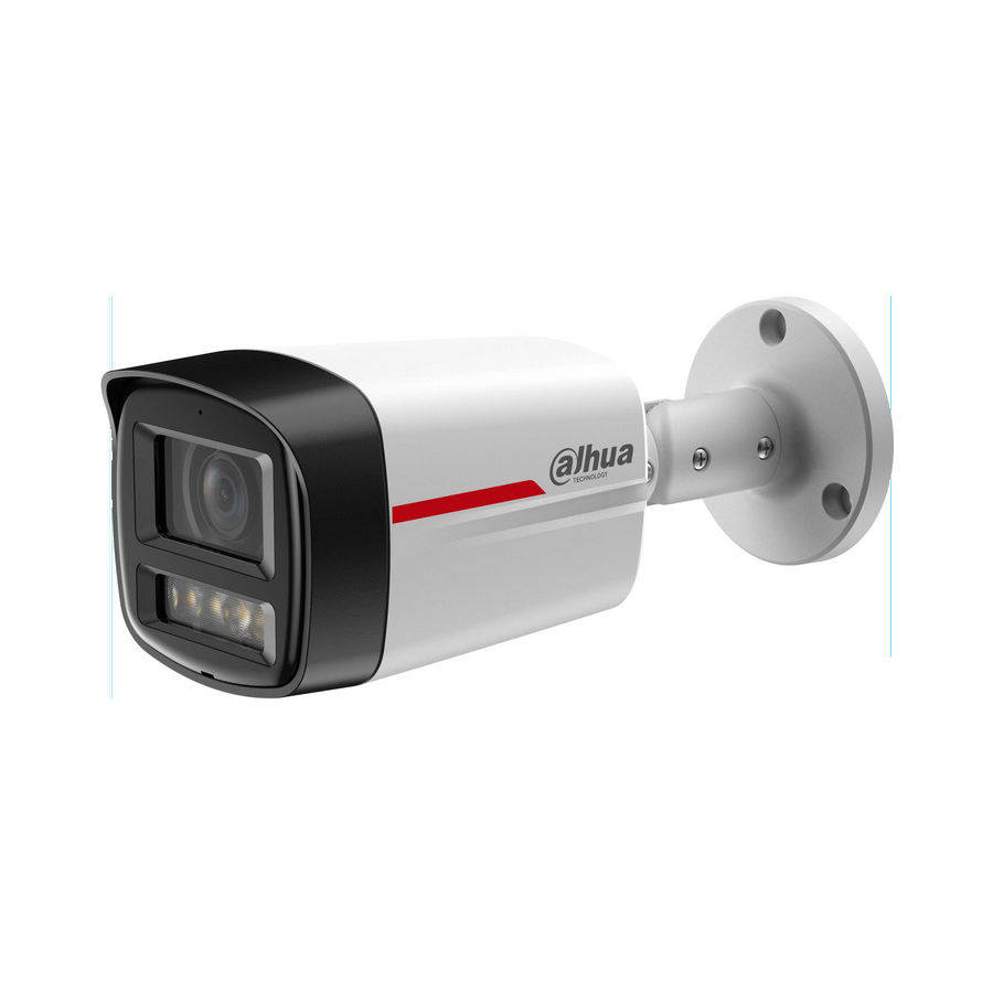 Dahua DH-IPC-HFW2249TL-S-PRO