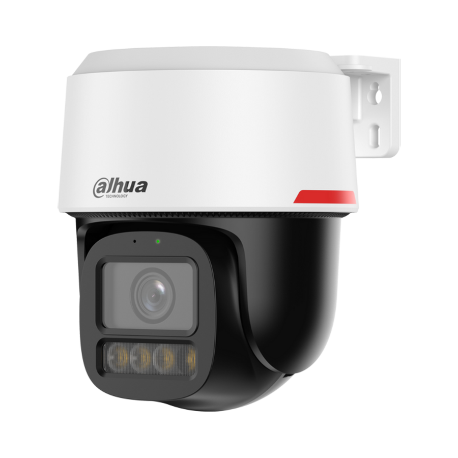 Dahua DH-IPC-PT2449C1-S-PV-PRO