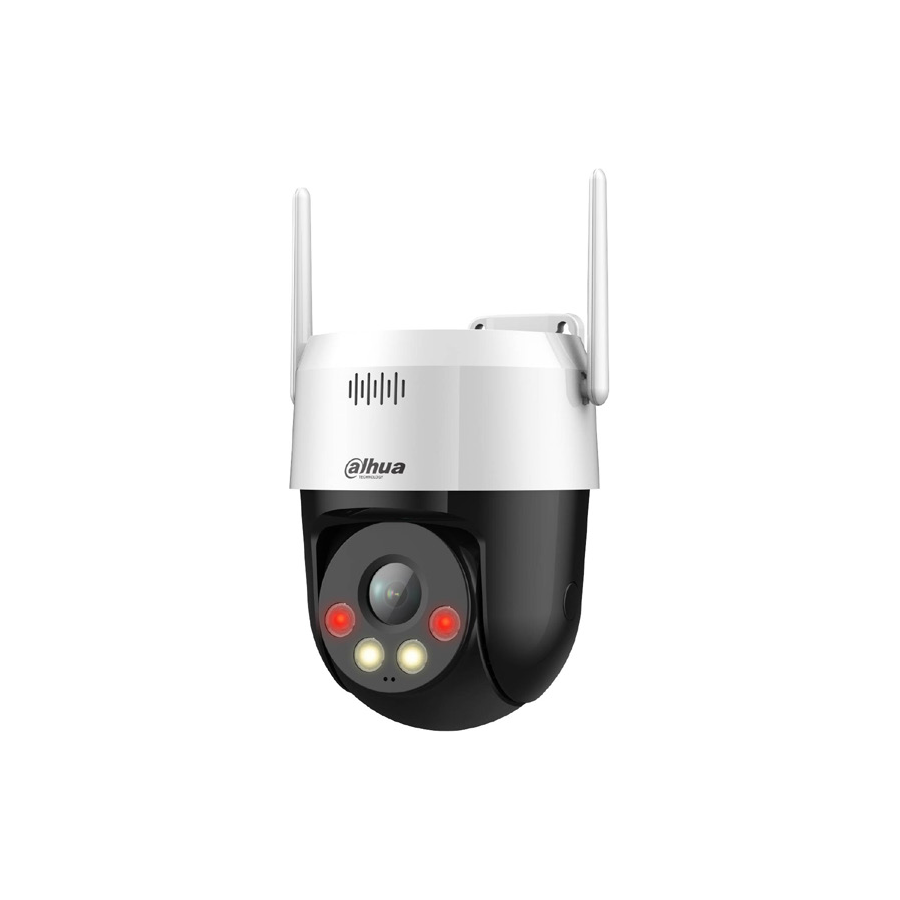 Dahua DH-SD2A200HB-GN-AW-PV-S2