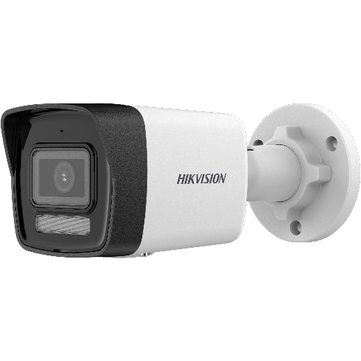 Hikvision DS-2CD1043G2-LIU(F)