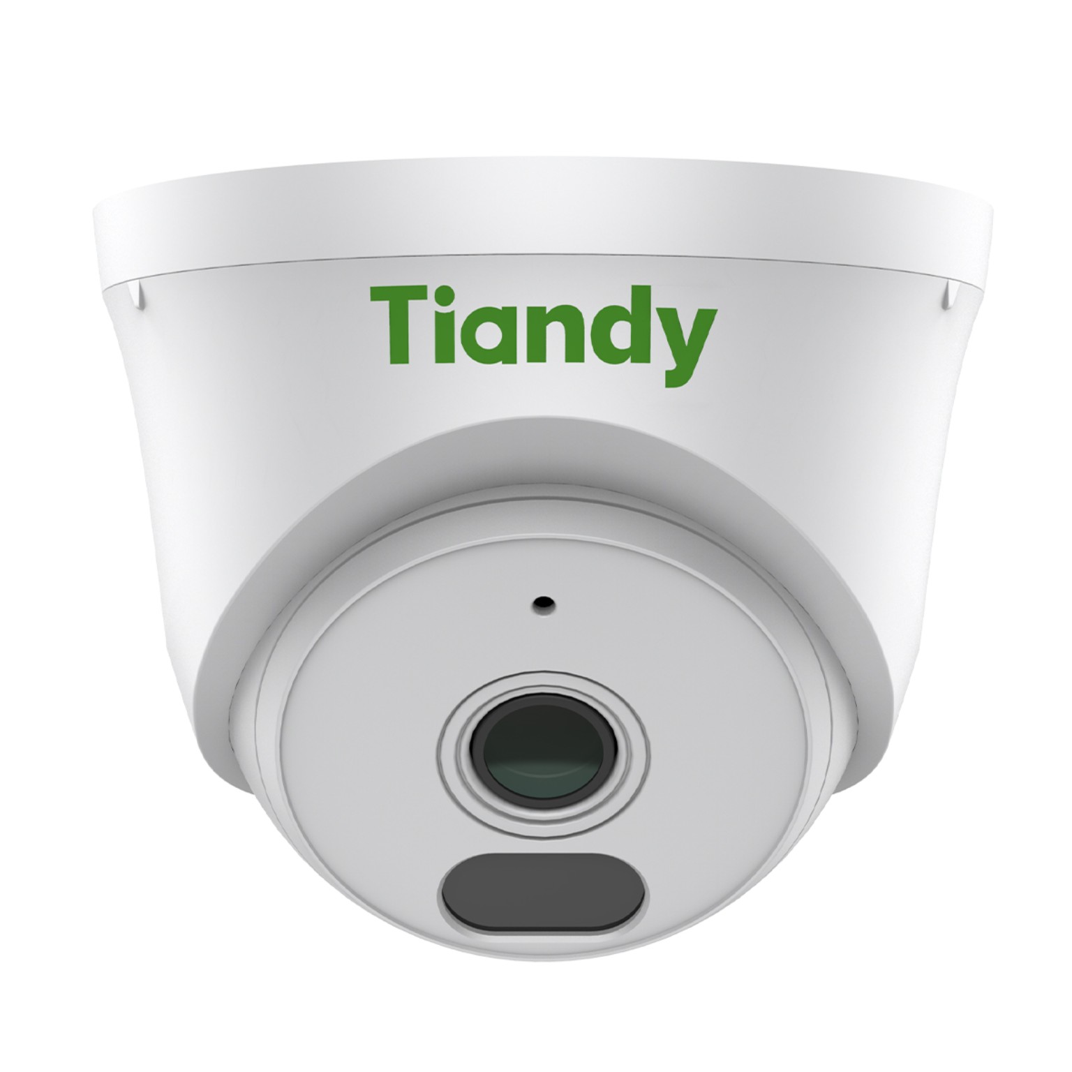 Tiandy TC-C320N