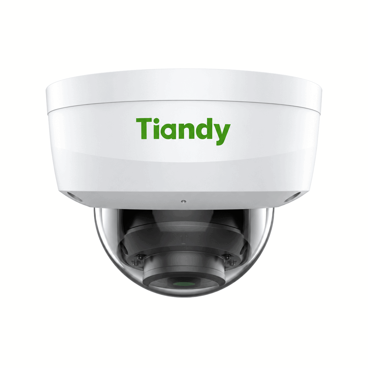 Tiandy TC-C34KS