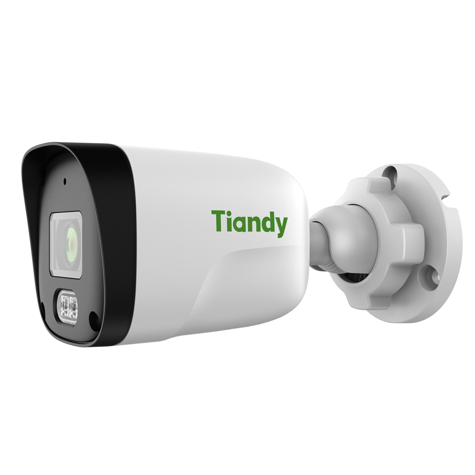 Tiandy TC-C35WQ