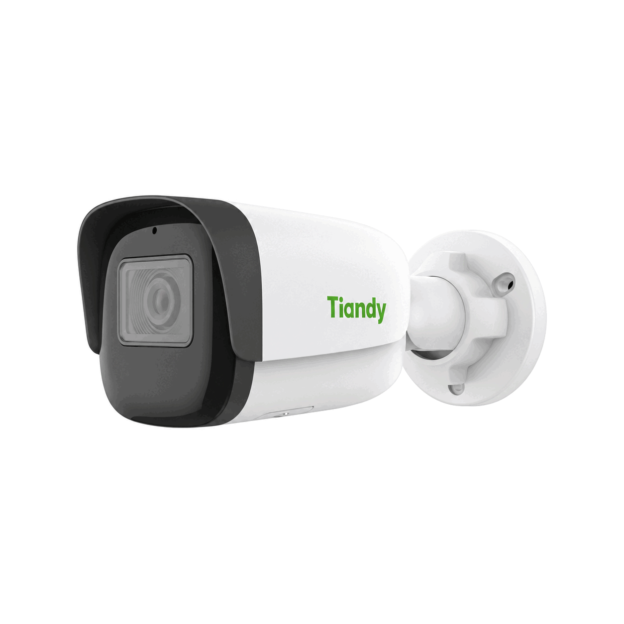 Tiandy TC-C35WS