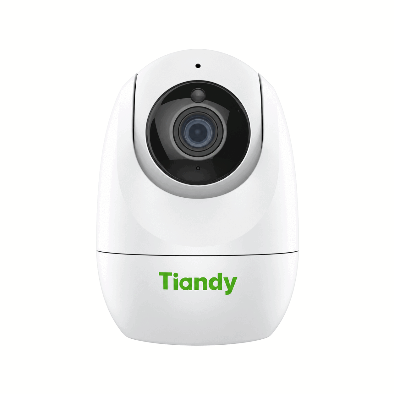 Tiandy TC-H322N