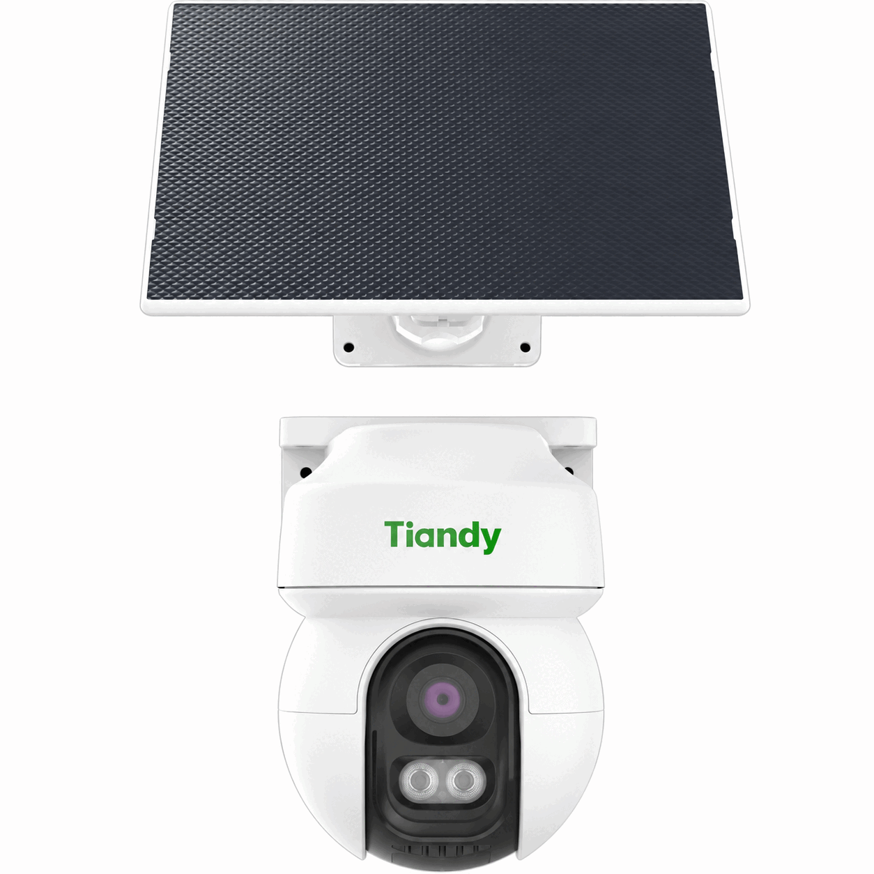 Tiandy TC-H333K