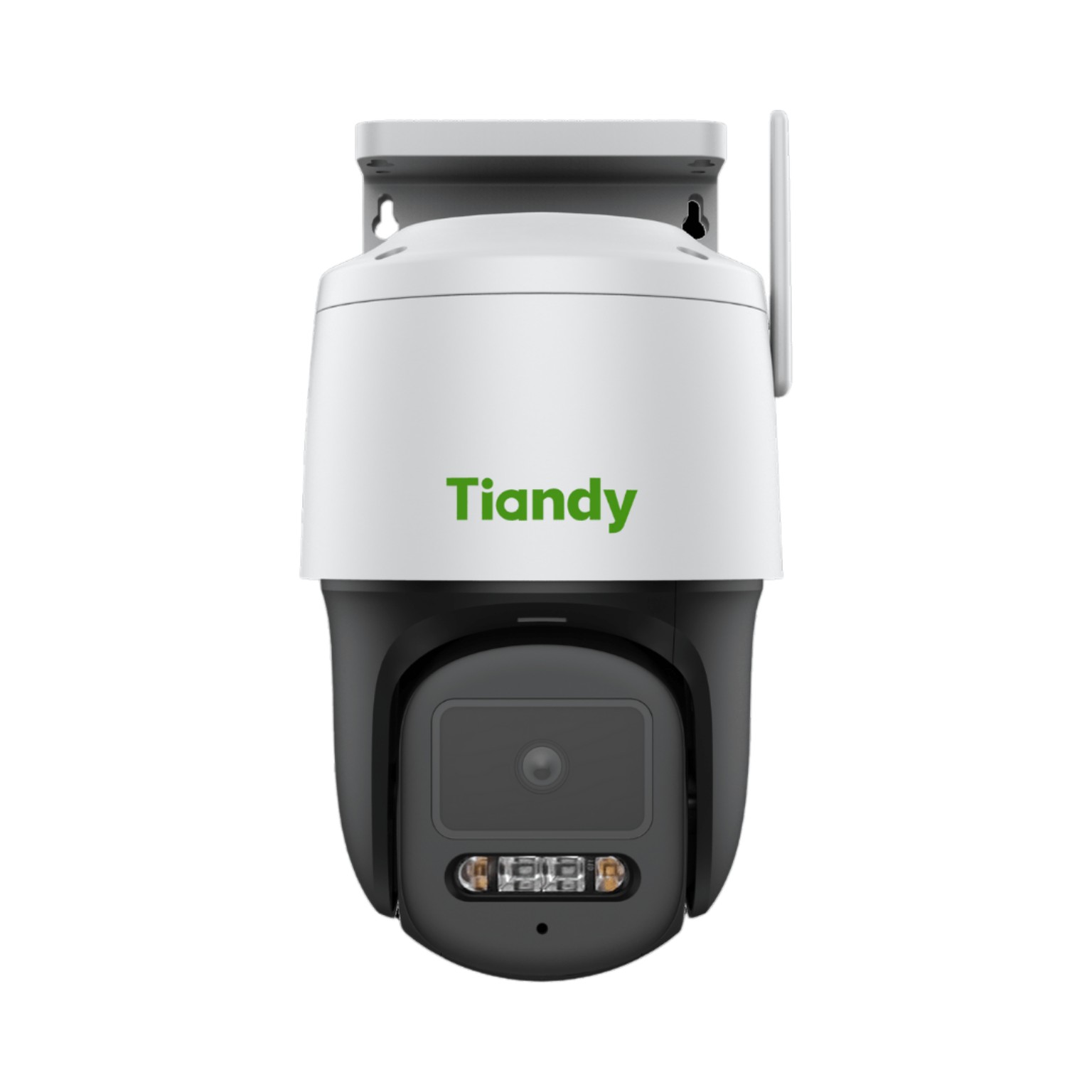 Tiandy TC-H353N