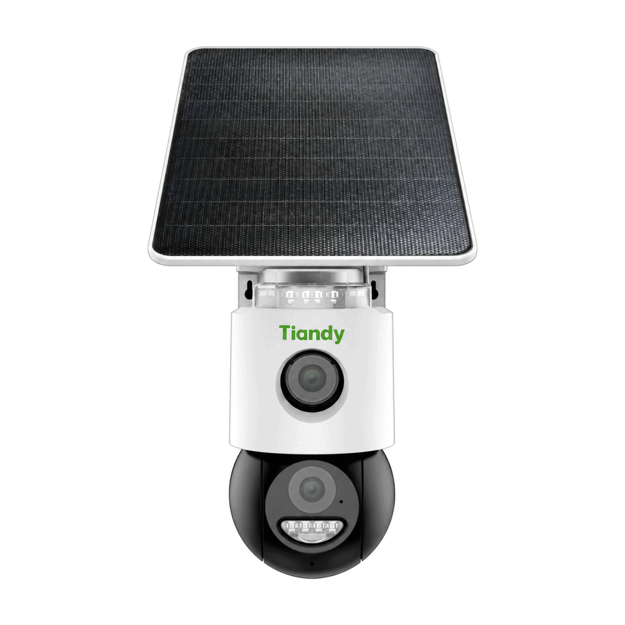 Tiandy TC-H363U