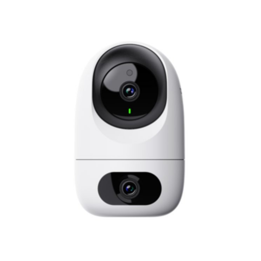 TP-Link & Tapo Tapo C245D