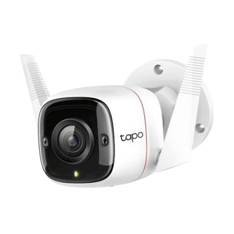 TP-Link & Tapo TC65