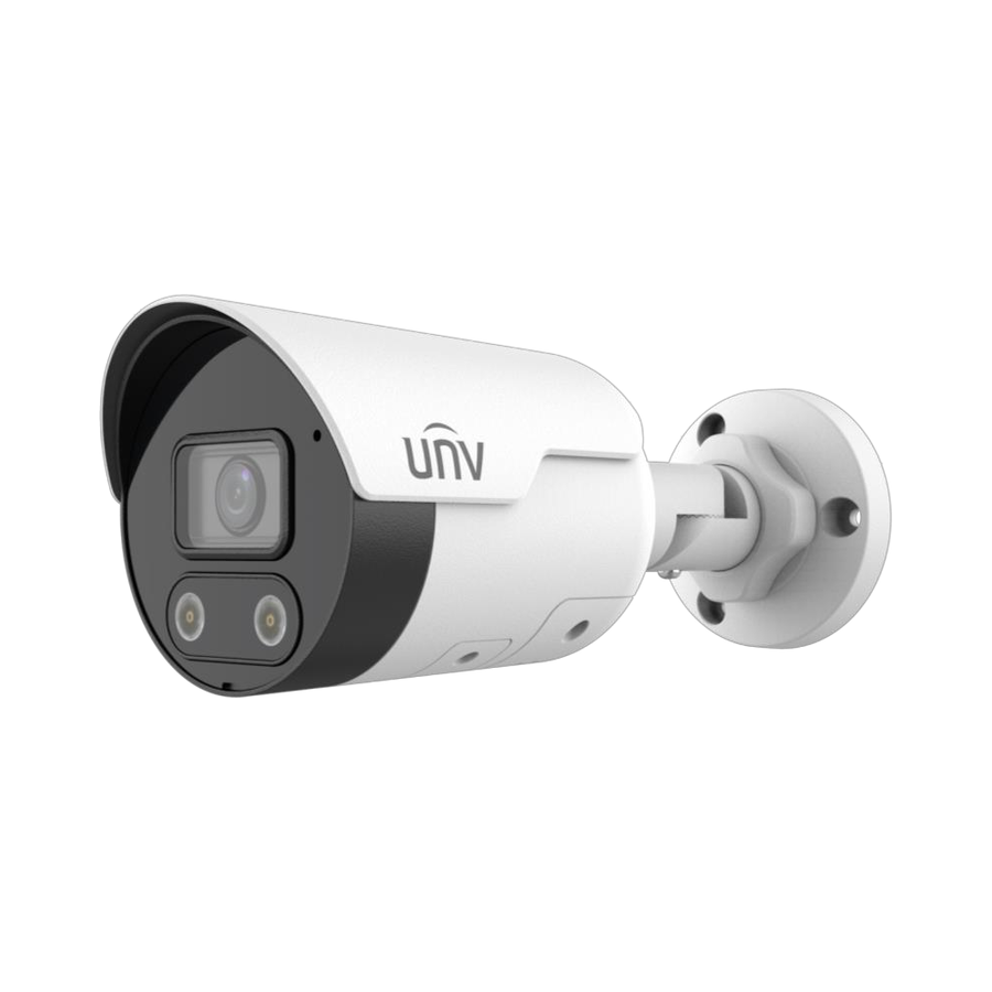 UNV IPC2122LE-ADF28(40)KMC-WL