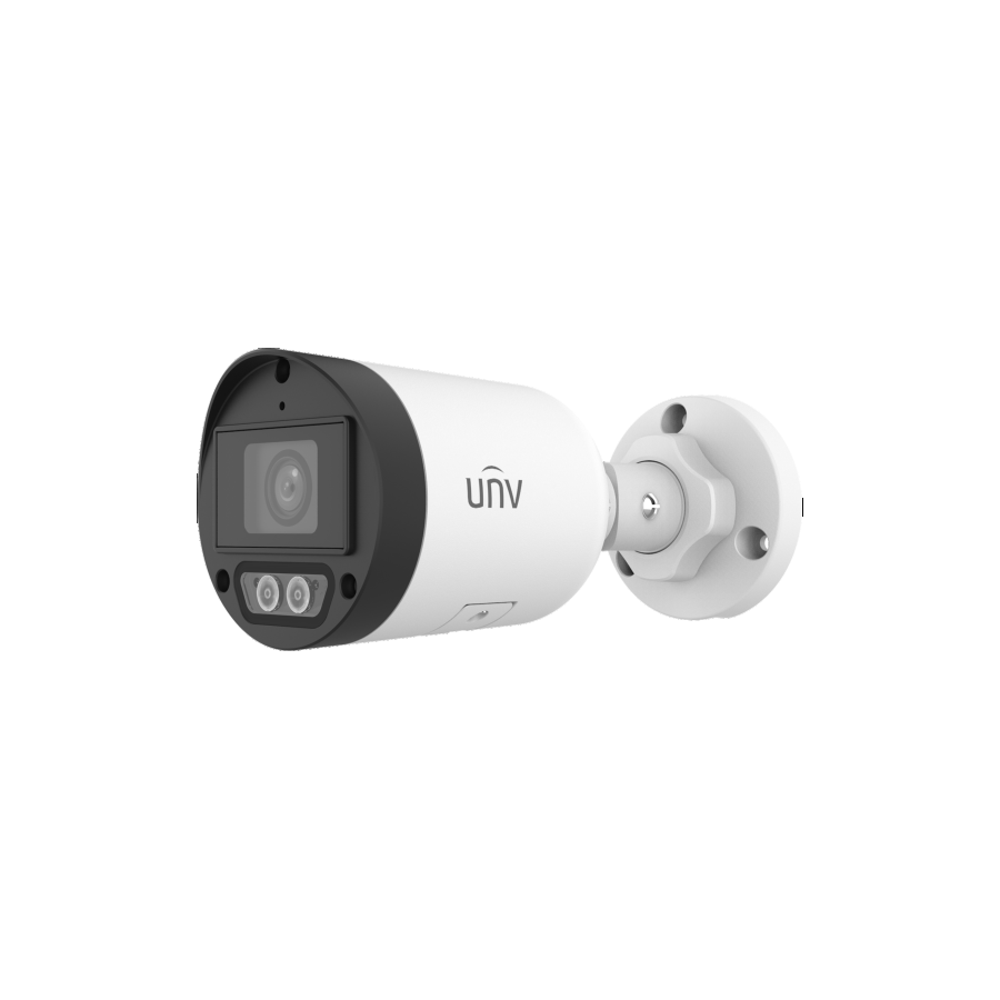 UNV IPC2124LB-AF28(40)K-DL