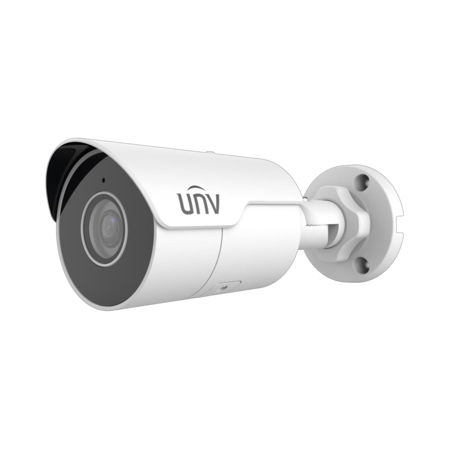 UNV IPC2125LE-ADF28(40)KM-G