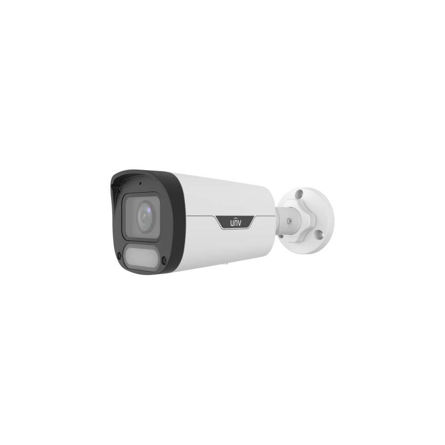 UNV IPC2312LE-ADF28(40)KM-WP