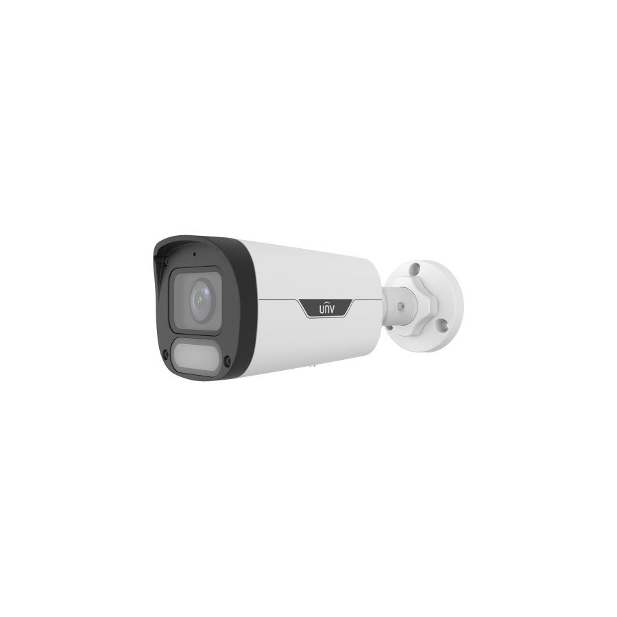 UNV IPC2314LE-ADF28(40)KM-WP