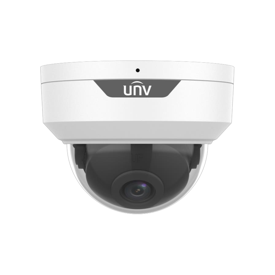 UNV IPC325LE-ADF28(40)K-G