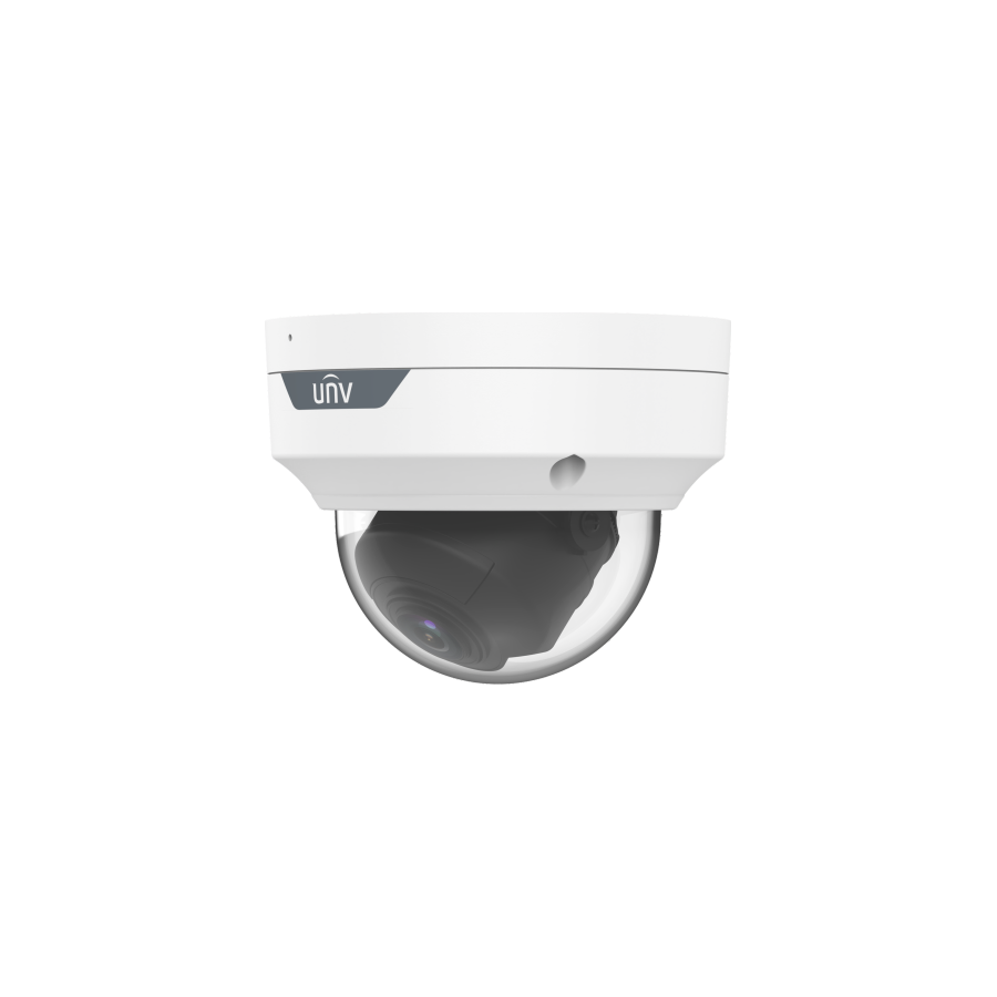 UNV IPC3514LE-ADF28(40)K-WP
