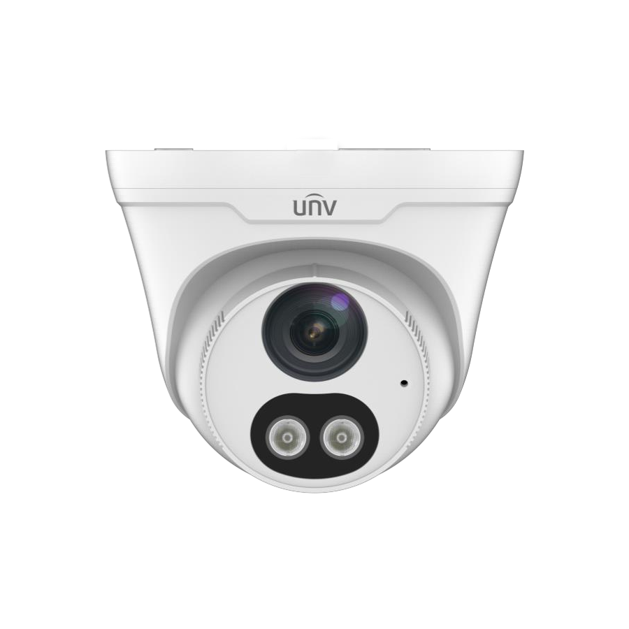 UNV IPC3612LE-ADF28(40)KC-WL