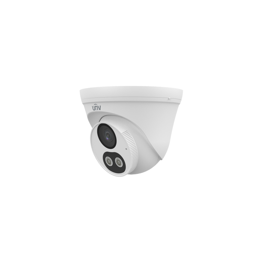 UNV IPC3614LB-AF28K-DL