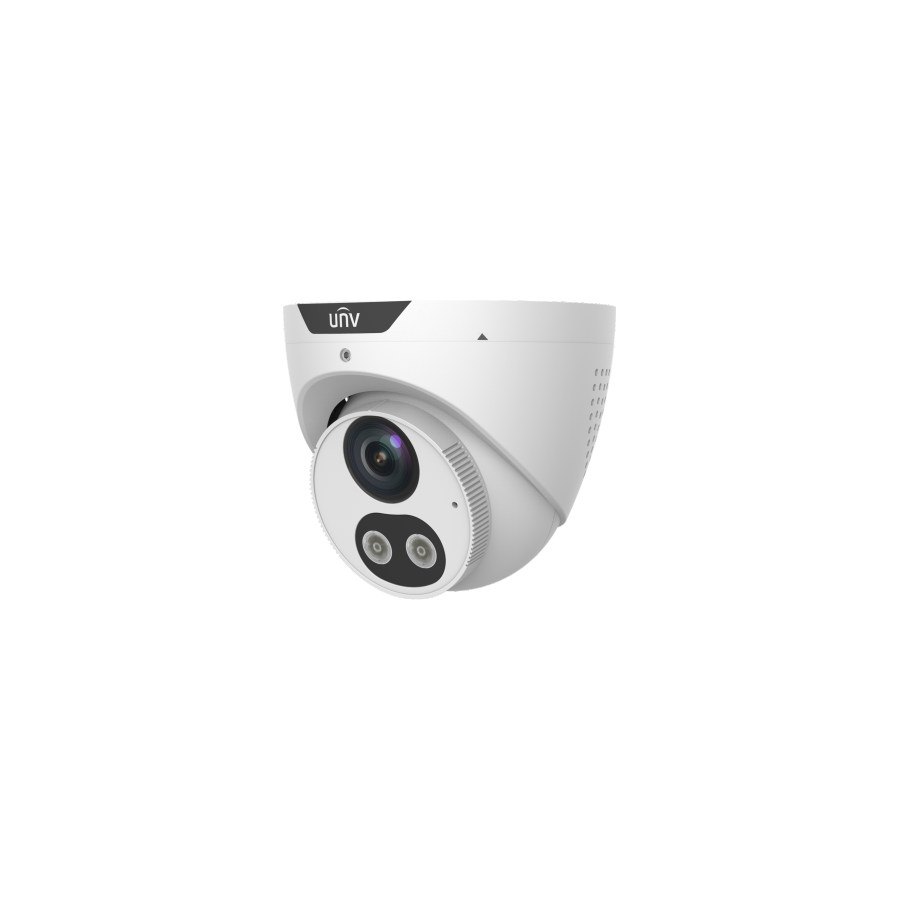 UNV IPC3615SB-ADF28(40)KMC-I0