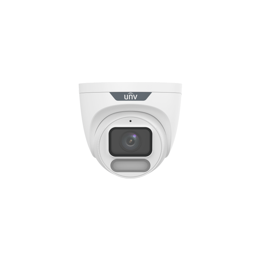 UNV IPC3622LE-ADF28(40)K-WP