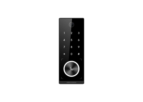Hikvision DS-K1T510MBWX-E1