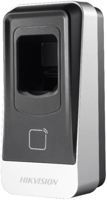 Hikvision DS-K1201AMF
