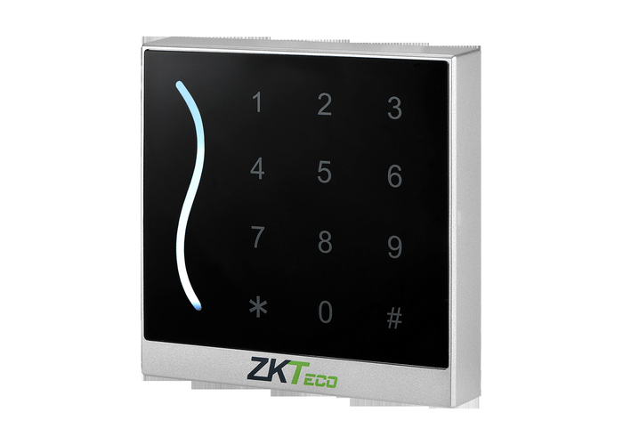 ZKTeco ProID30 BEMD-RS