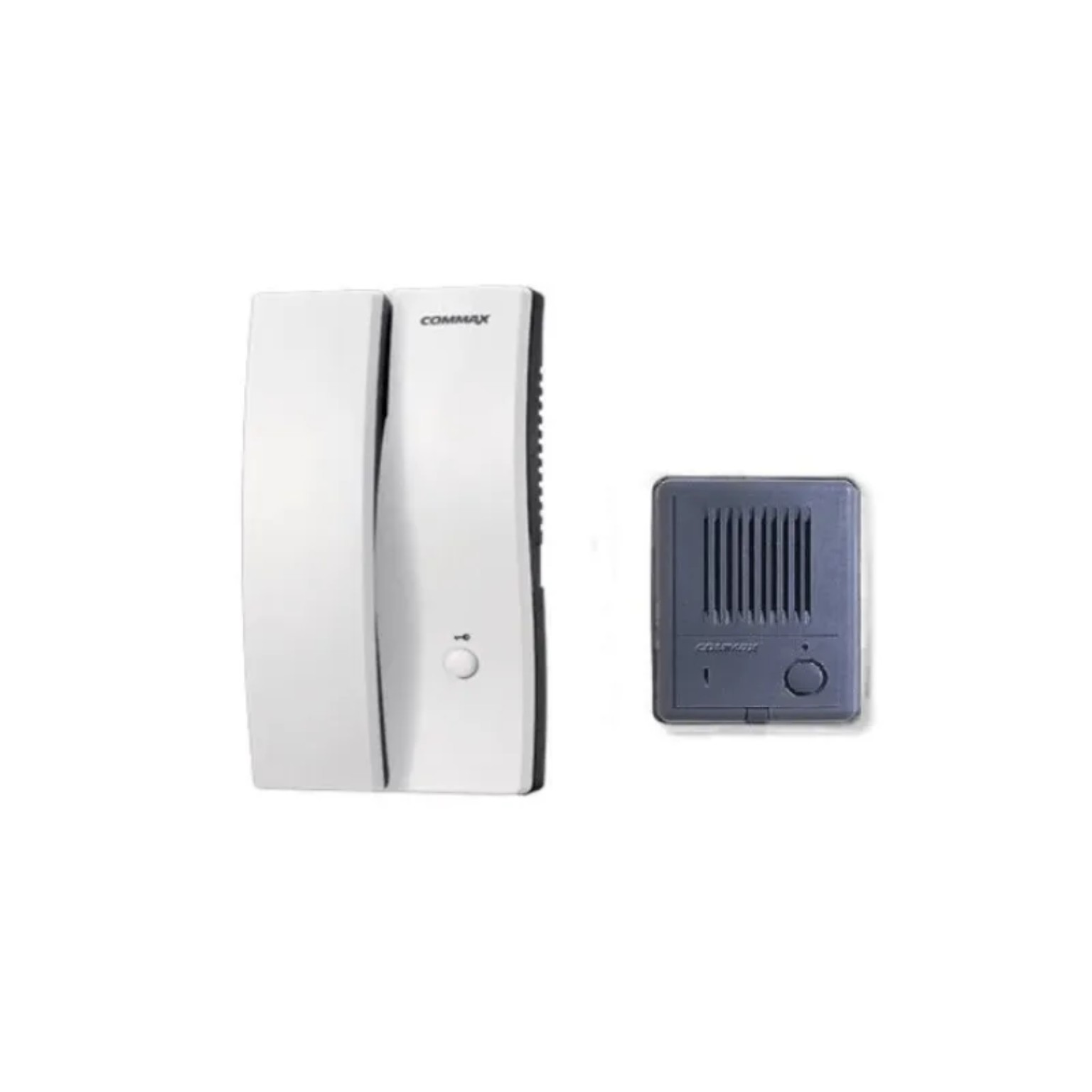 COMMAX DP-2S / DR-2K
