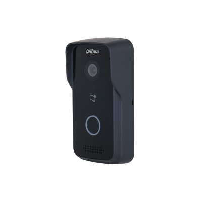 Dahua DHI-VTO2111D-P-S3