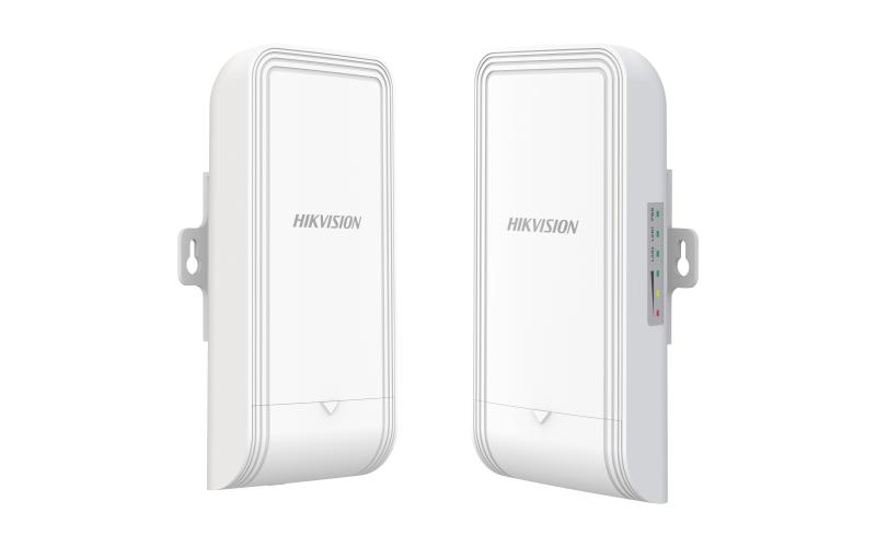 Hikvision DS-3WF02C-5AC/O V3
