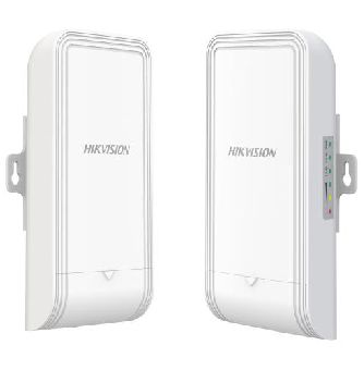 Hikvision DS-3WF1000-EI-2N